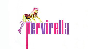 Pervirella media image