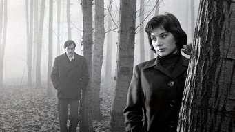We Were Young (1961)