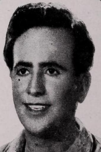 Image of Kidar Nath Sharma
