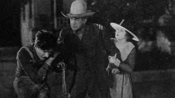 The Broken Gate (1927)