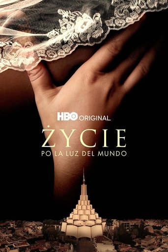 Życie po La Luz del Mundo