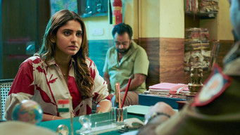 Episodio 121 — Episodio 121