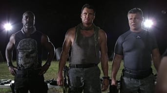 Galeria 1 - Dead Trigger