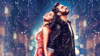 Galeria 4 - Half Girlfriend
