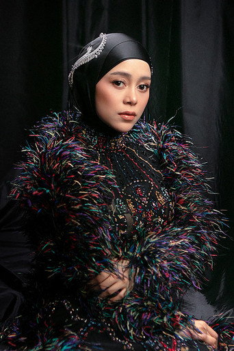 Lesti Kejora