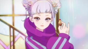 Artiswitch (2021) 予告編