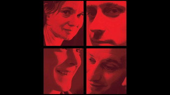 Details (2003)