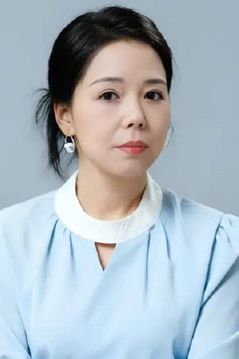 姝芯 foto 1