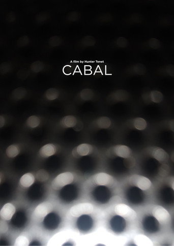 CABAL