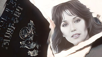 Purgatory media image