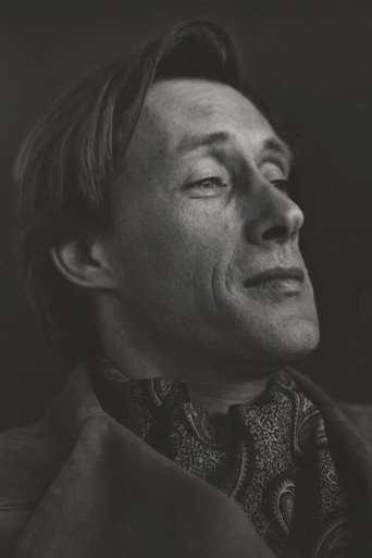 John Carradine
