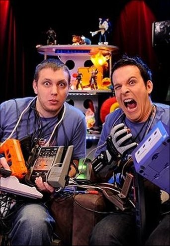 cardSmall-thumbnail