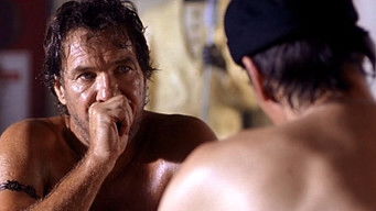 Episode 4 — Episode 4