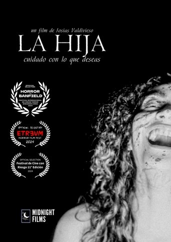 La Hija (2024)