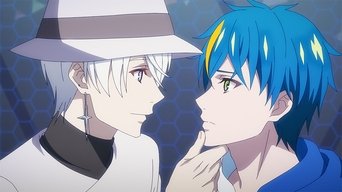 Cena de Episódio 11