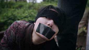 Episode 10 — Episode 10