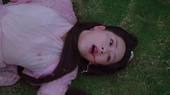 第58話：Episode 58