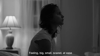 I Am Easy to Find (2019)