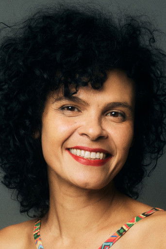 Foto de Luciana Bezerra