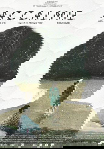 Accalmie