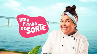 Escena 1 de Uma Pitada de Sorte