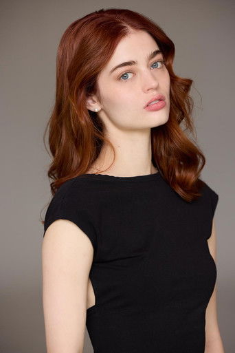 Foto de Audrey Venable