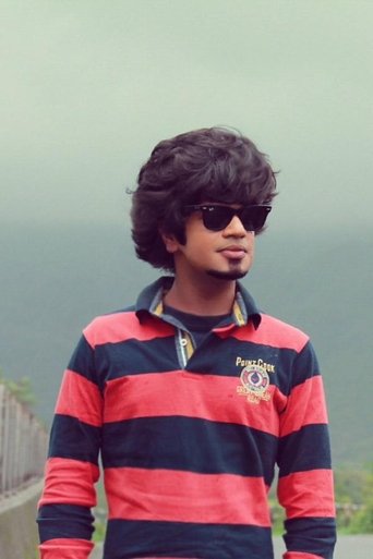 Image of Rohit KaduDeshmukh