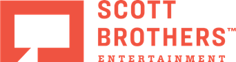 Scott Brothers Entertainment