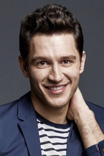 Foto de Uraz Kaygılaroğlu