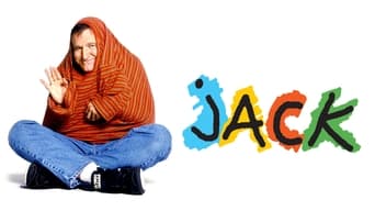 Джек (1996)