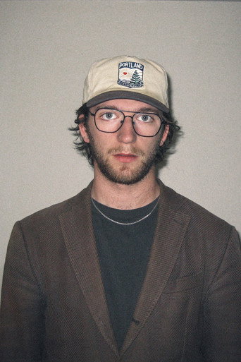 Skyler Piltch