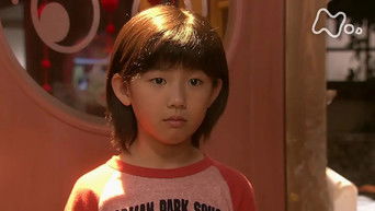 第49話：Episode 49