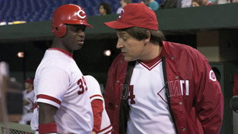 Hustle media image