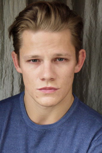 Foto de Max von der Groeben