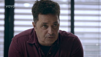 Episode 188 — Episode 188