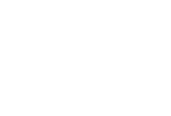 Queen Stars Brazil logo