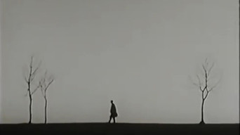 The People vs. Paul Crump (1962)