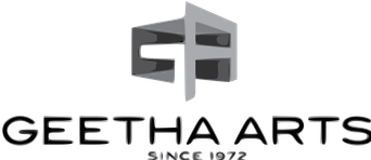 Geetha Arts
