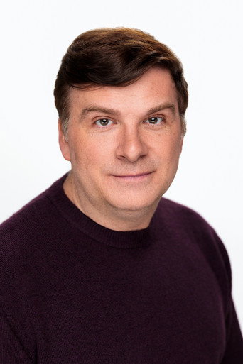 David A. Shaul