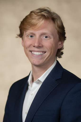 Thomas Hindy — 2
