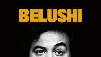 #4 Belushi