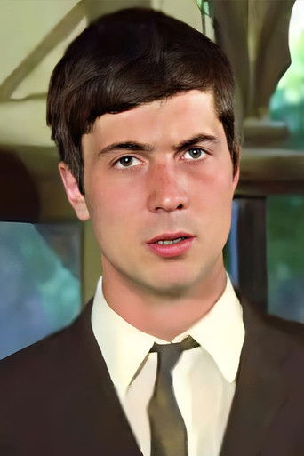 Foto de Ahmet Sezerel