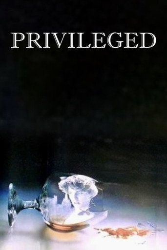 Poster 5
