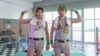 #4 The Unauthorized Bash Brothers Experience