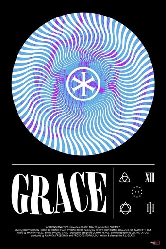 Grace (2019) Grace (2019)