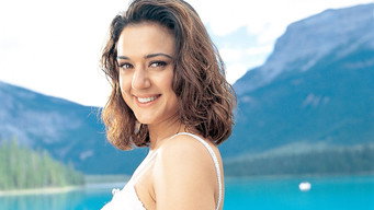 Cena 7 de Koi... Mil Gaya