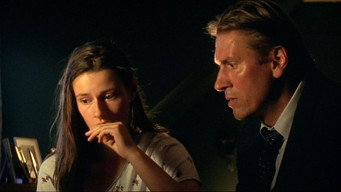Das Böse (1998)