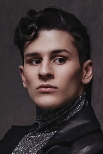 Filip Baloš