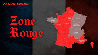 Episode 110 — Episode 110