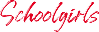 Schoolgirls logo